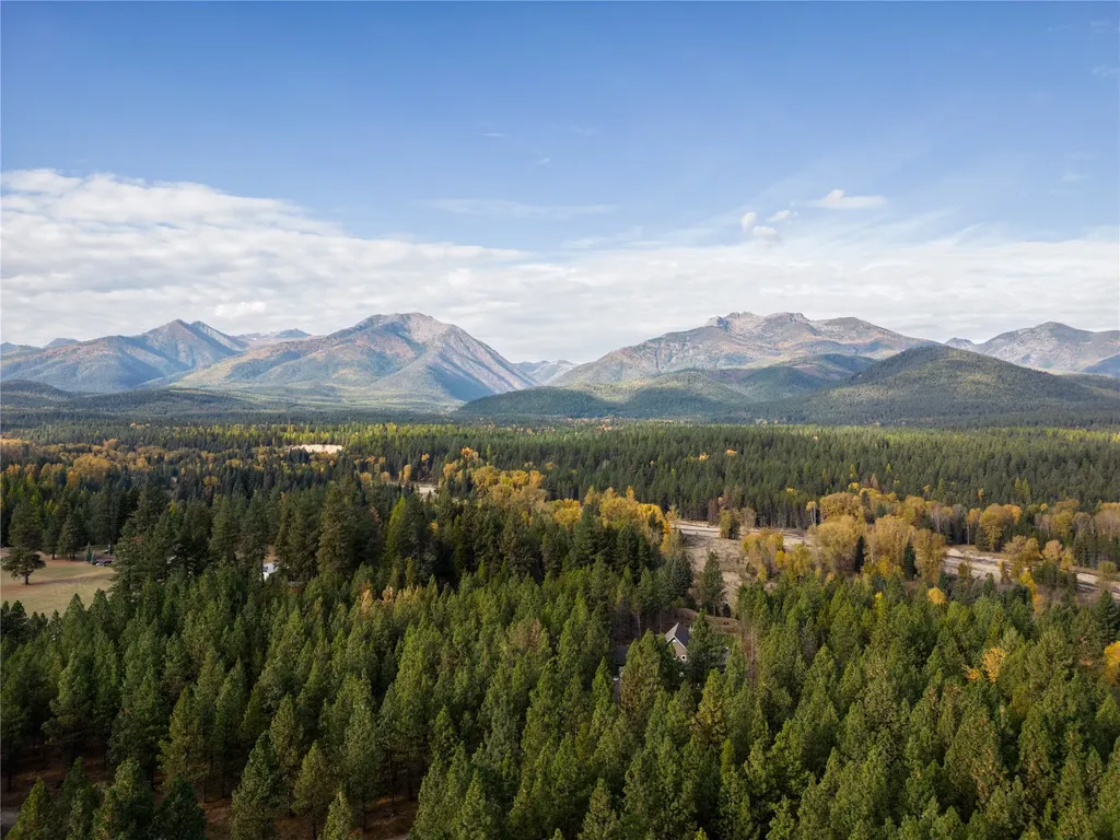 131 Break Road Libby MT 59923