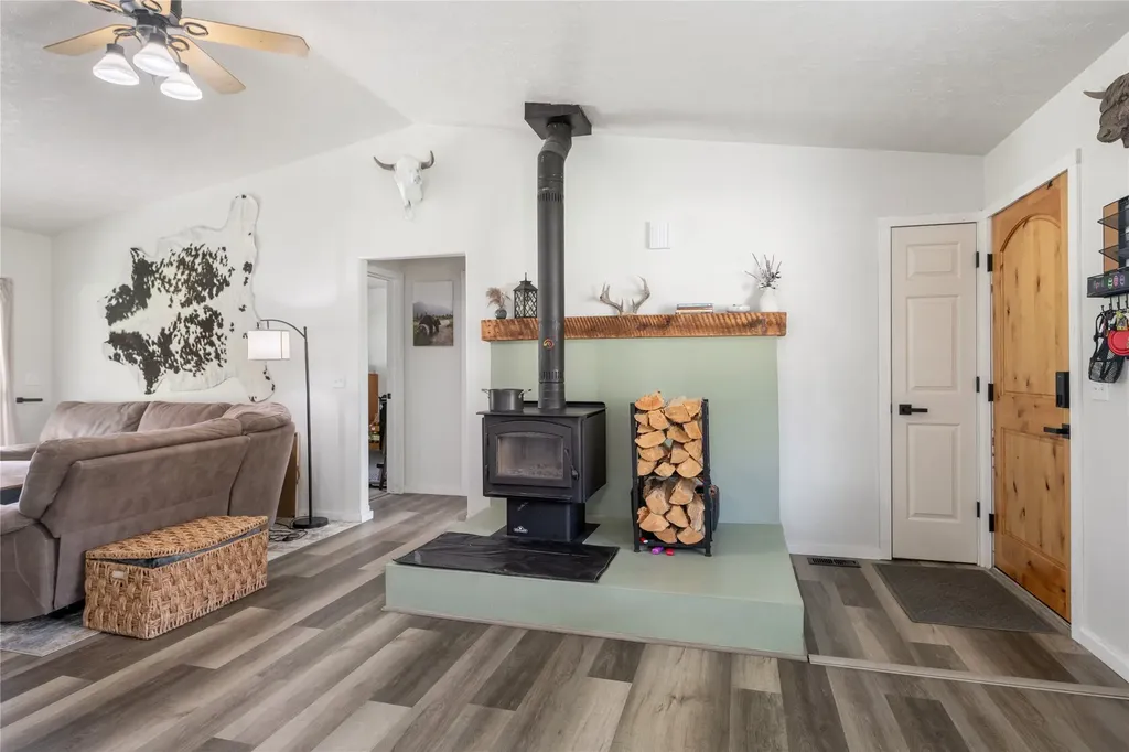 755 Dry Gulch Road Stevensville MT 59870