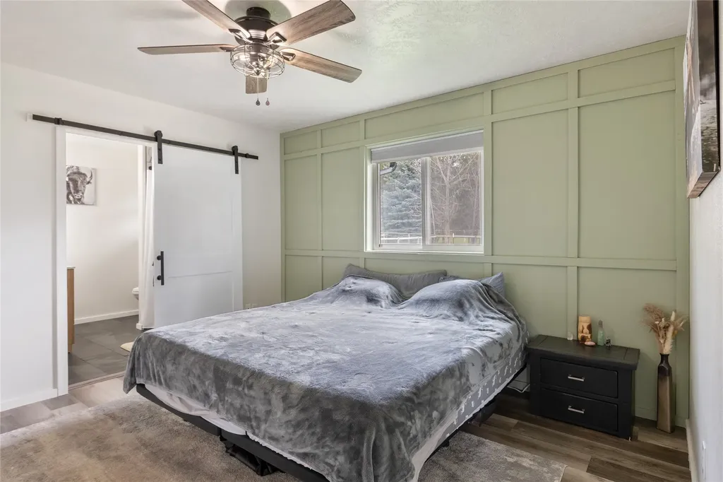755 Dry Gulch Road Stevensville MT 59870