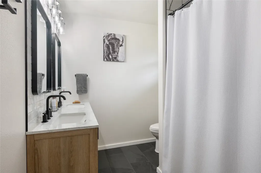 755 Dry Gulch Road Stevensville MT 59870