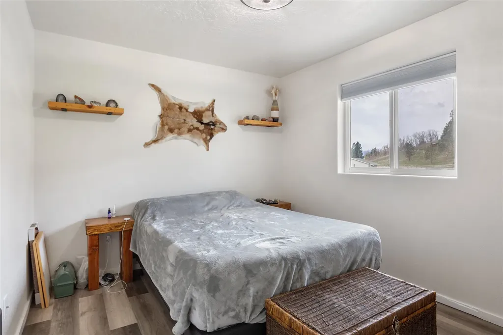 755 Dry Gulch Road Stevensville MT 59870