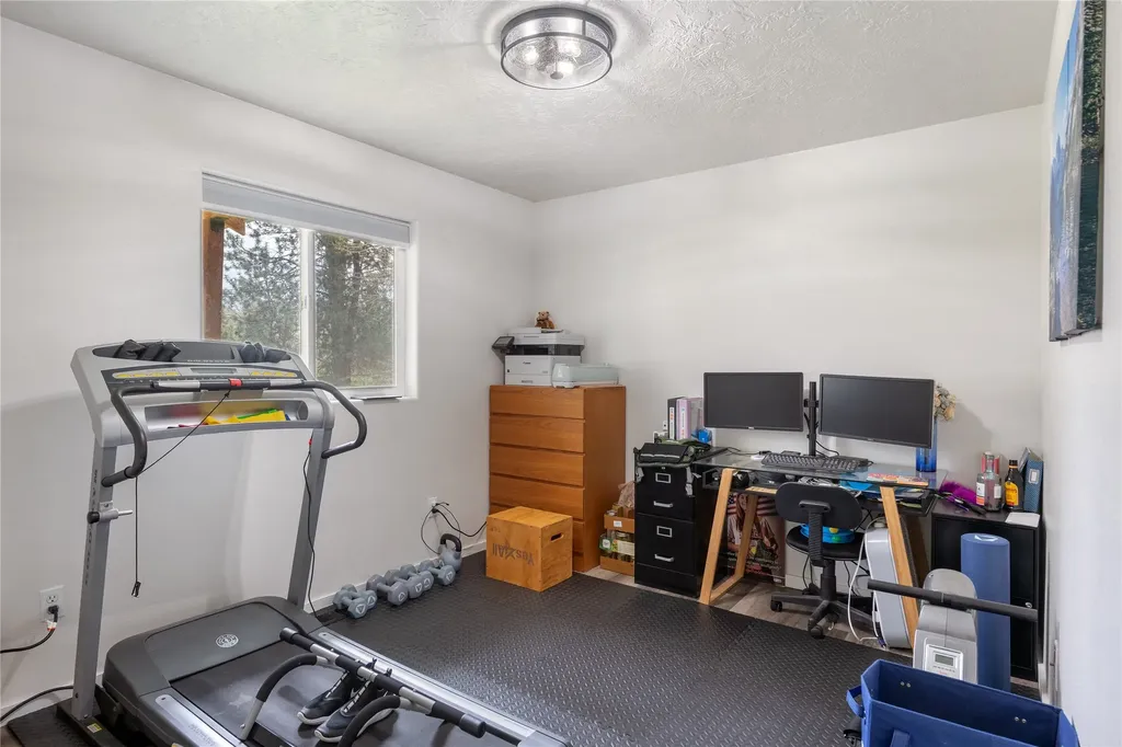 755 Dry Gulch Road Stevensville MT 59870