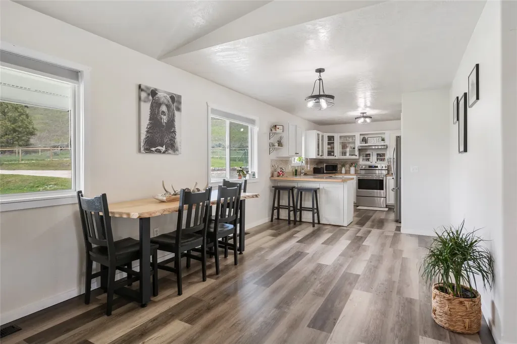 755 Dry Gulch Road Stevensville MT 59870