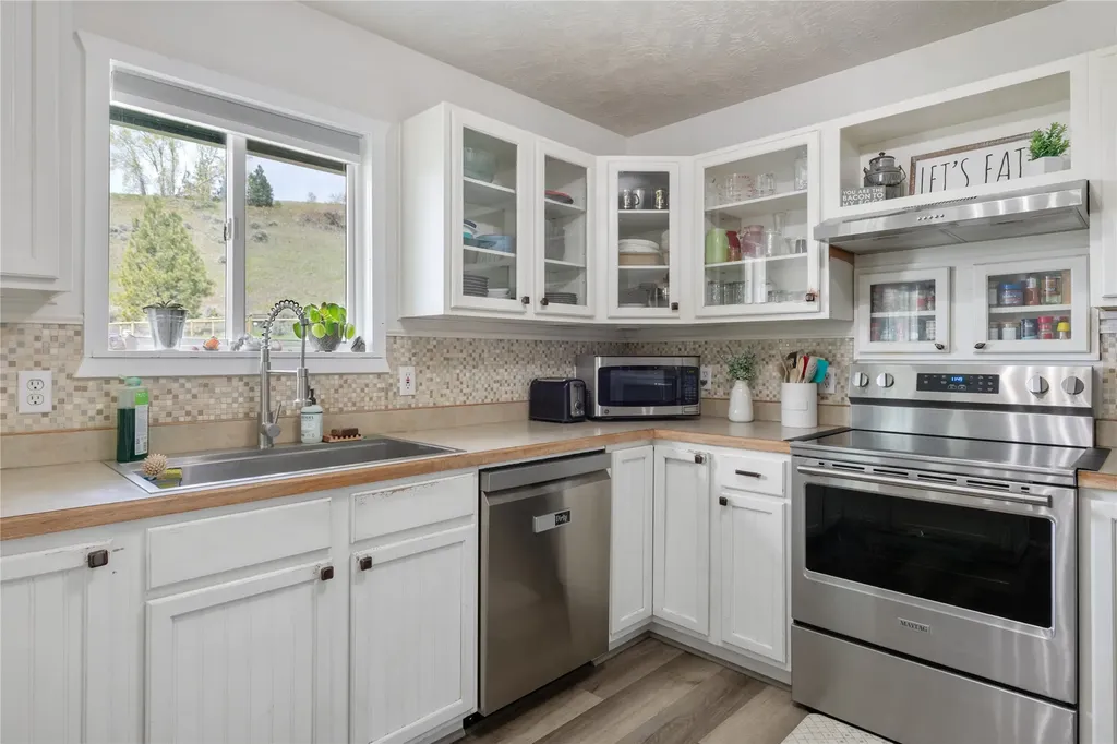 755 Dry Gulch Road Stevensville MT 59870