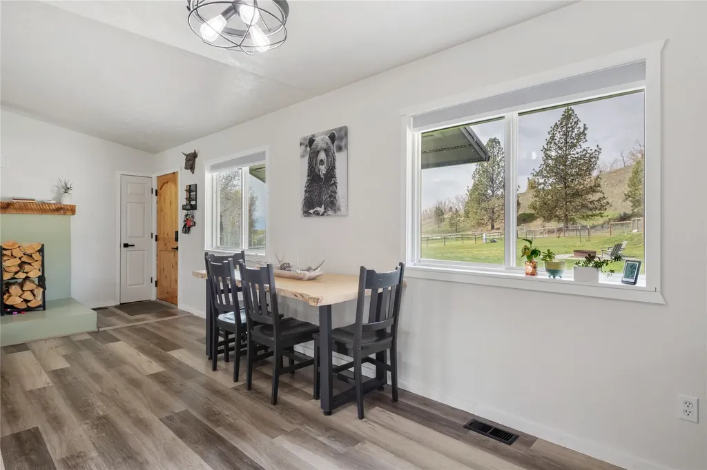 755 Dry Gulch Road Stevensville MT 59870