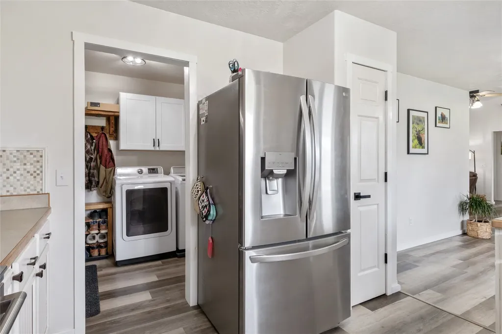 755 Dry Gulch Road Stevensville MT 59870