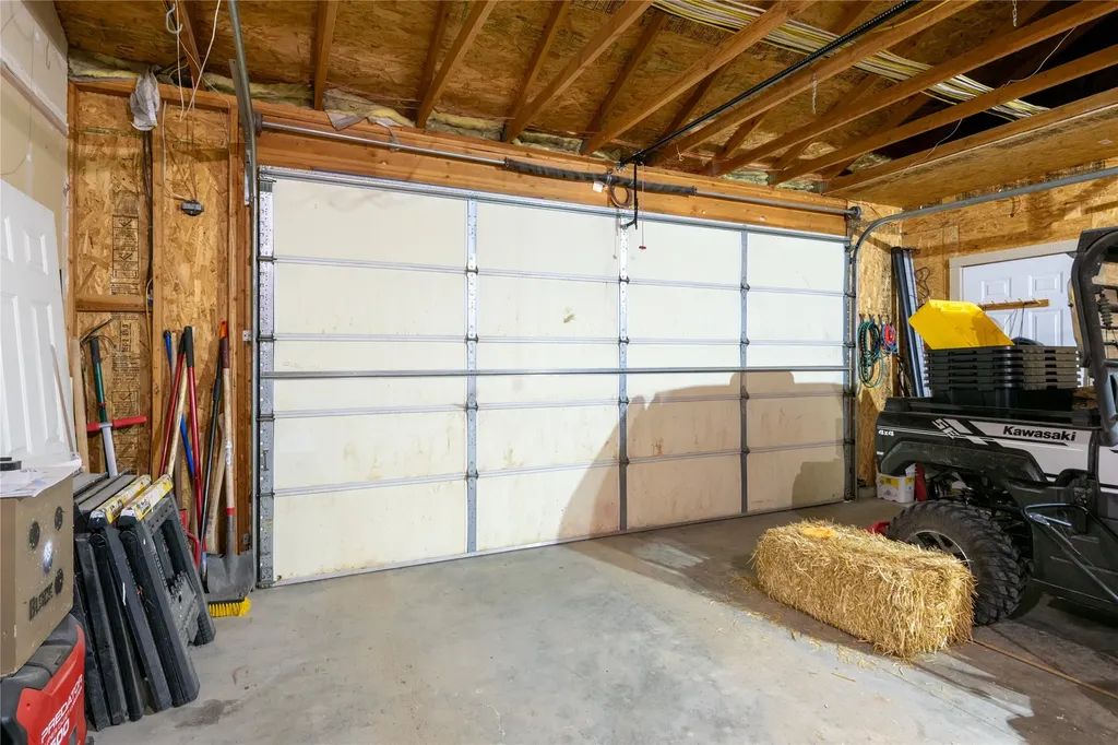 755 Dry Gulch Road Stevensville MT 59870