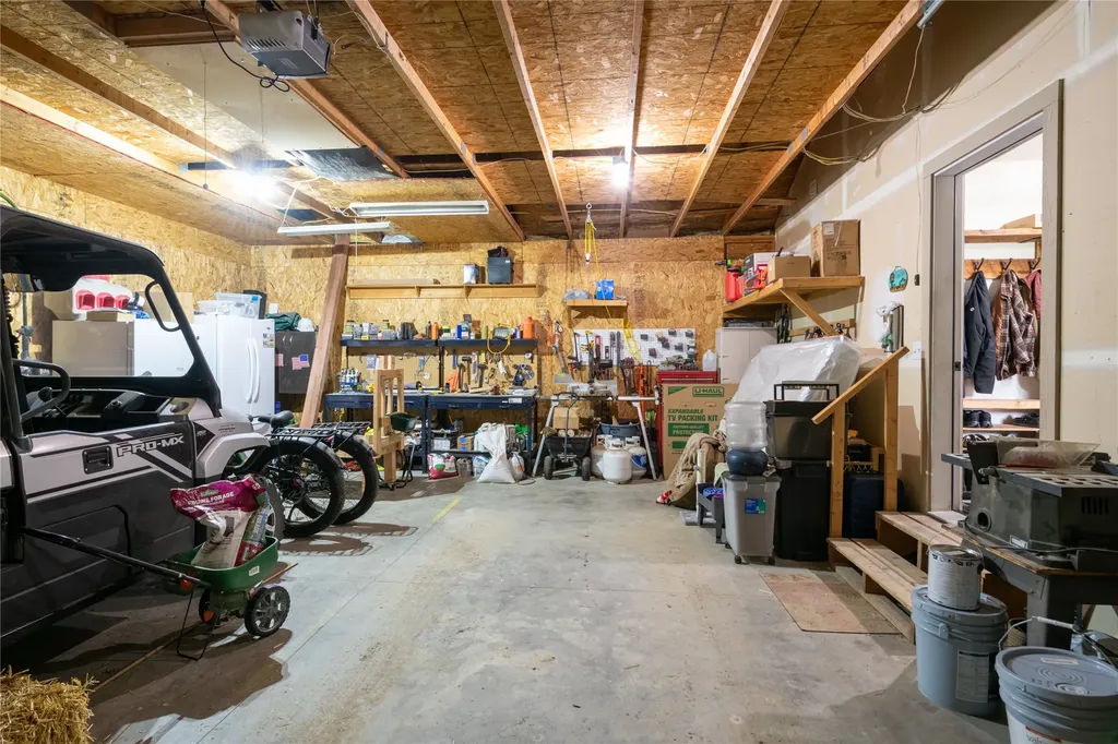 755 Dry Gulch Road Stevensville MT 59870