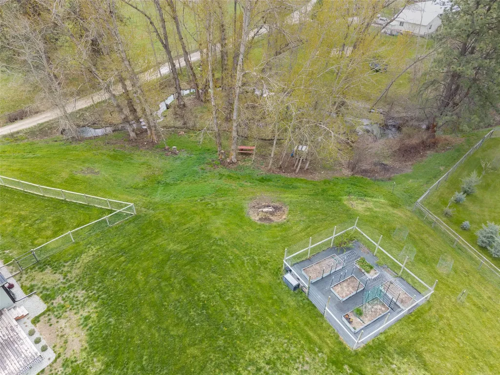 755 Dry Gulch Road Stevensville MT 59870