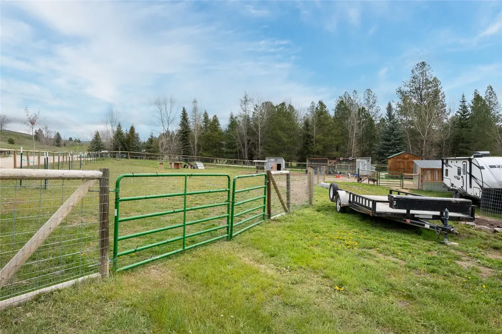 755 Dry Gulch Road Stevensville MT 59870