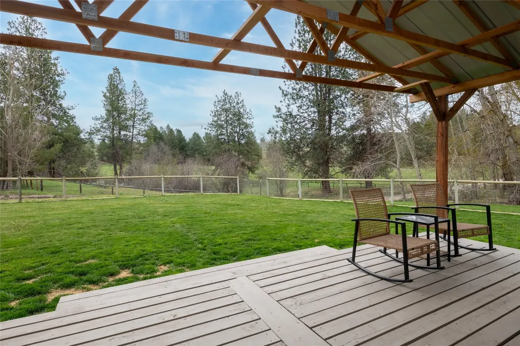 755 Dry Gulch Road Stevensville MT 59870