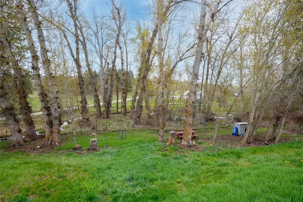 755 Dry Gulch Road Stevensville MT 59870