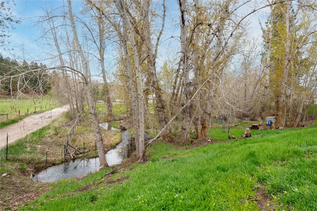755 Dry Gulch Road Stevensville MT 59870