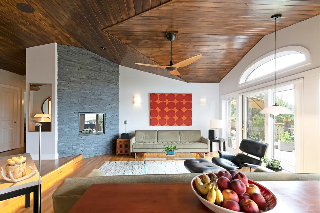 6 Starview Court Missoula MT 59802