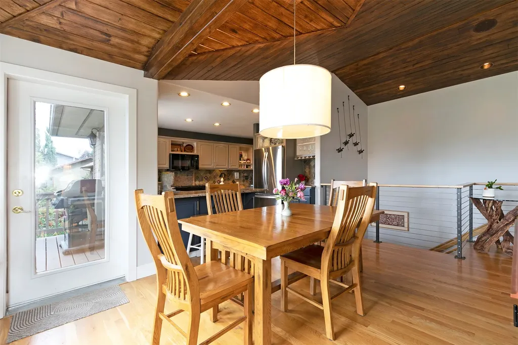 6 Starview Court Missoula MT 59802