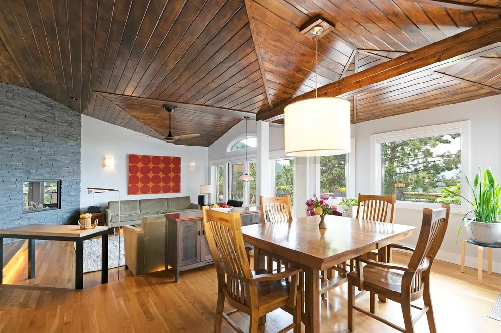 6 Starview Court Missoula MT 59802