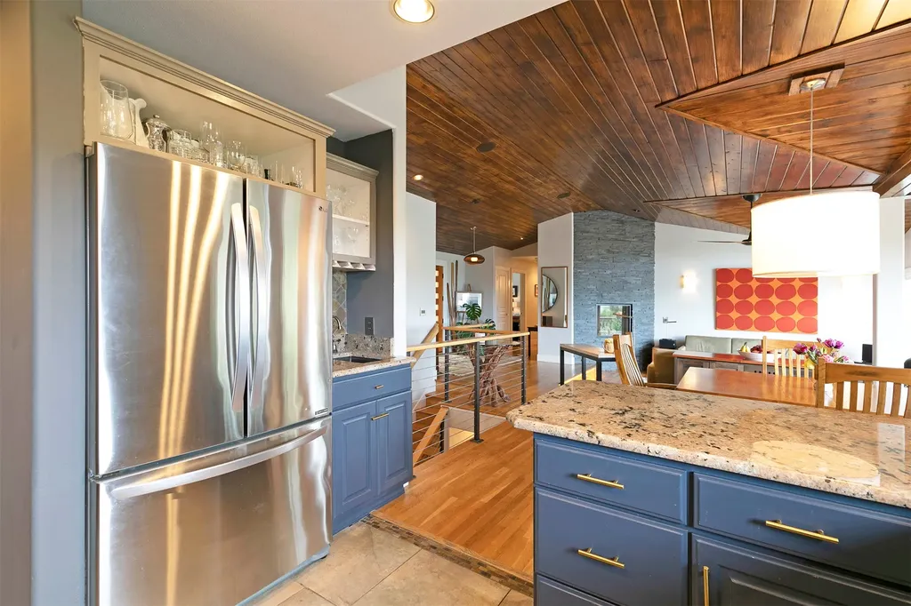 6 Starview Court Missoula MT 59802