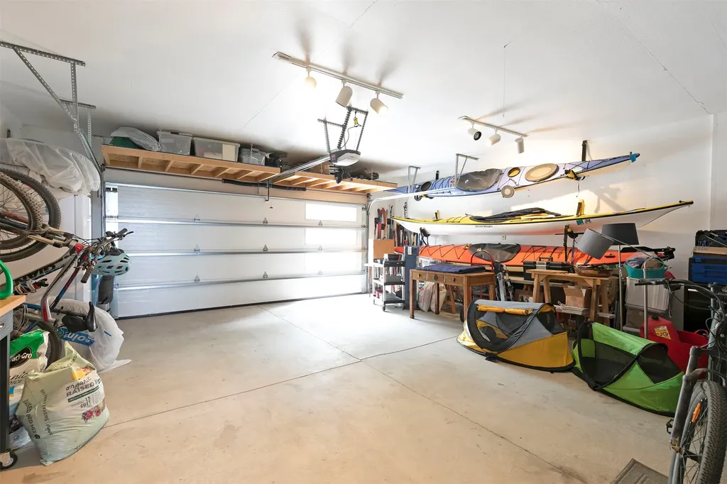 6 Starview Court Missoula MT 59802