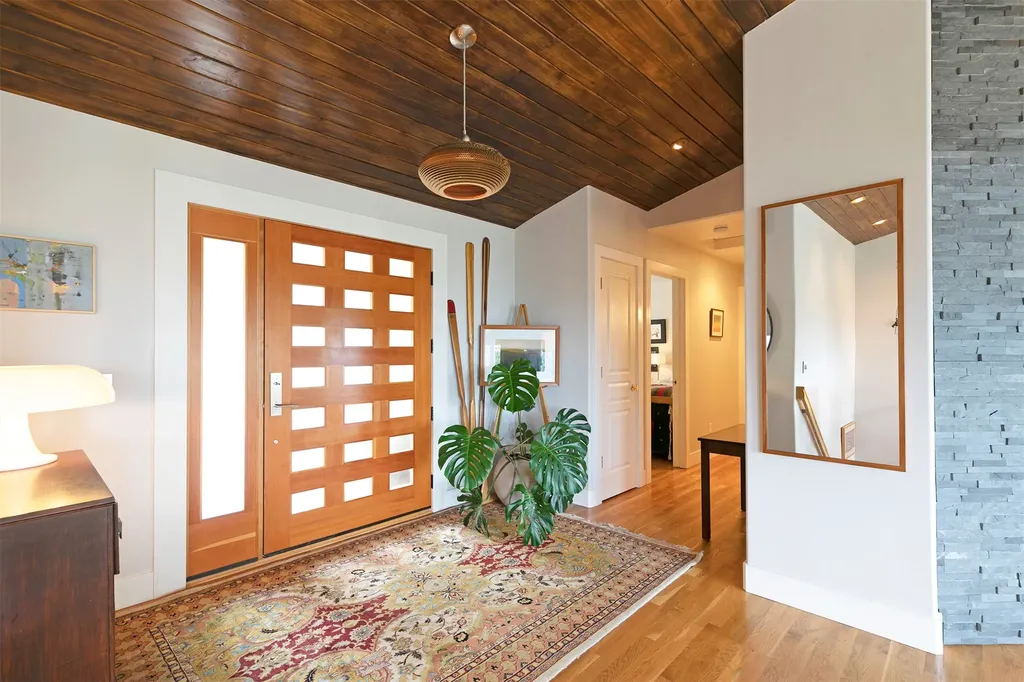 6 Starview Court Missoula MT 59802