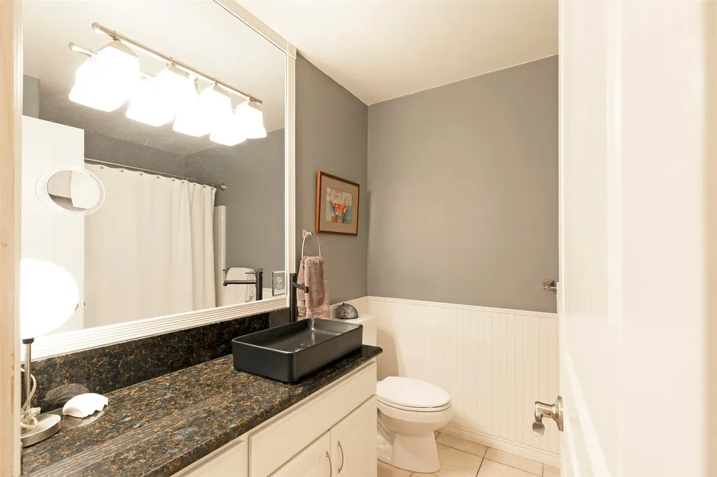 6 Starview Court Missoula MT 59802