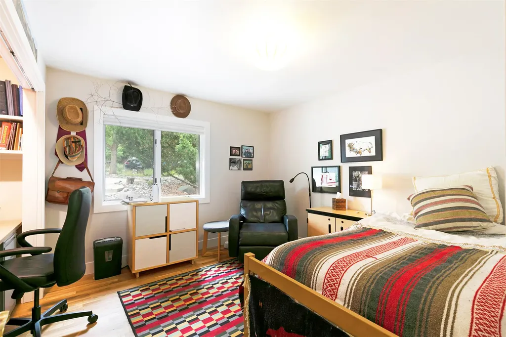 6 Starview Court Missoula MT 59802