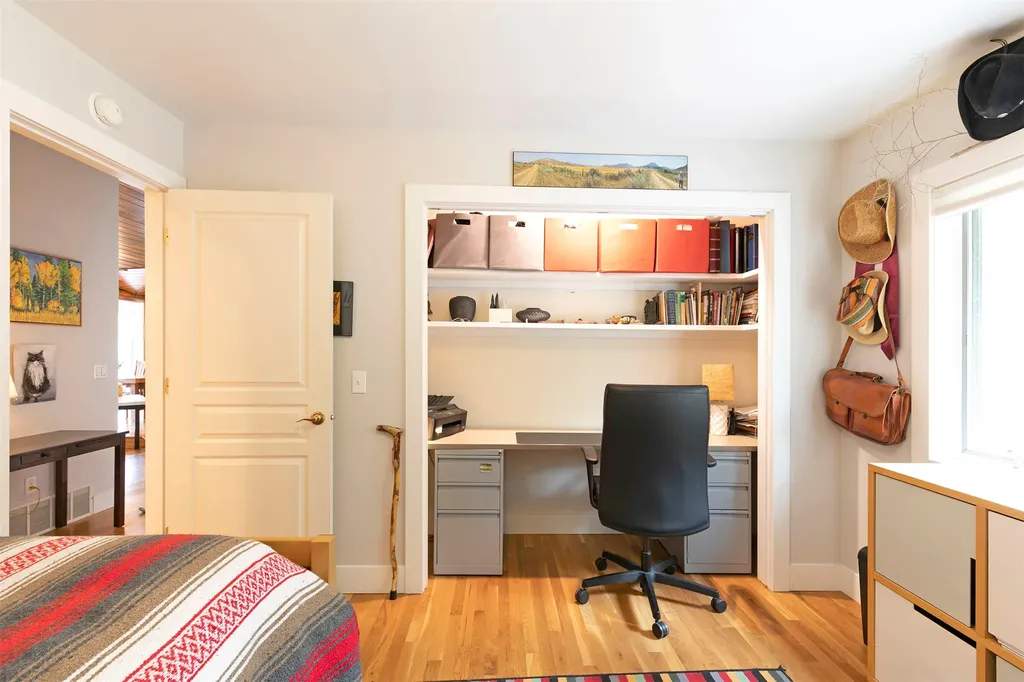 6 Starview Court Missoula MT 59802