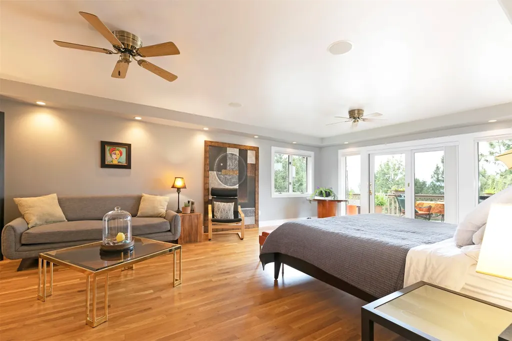 6 Starview Court Missoula MT 59802