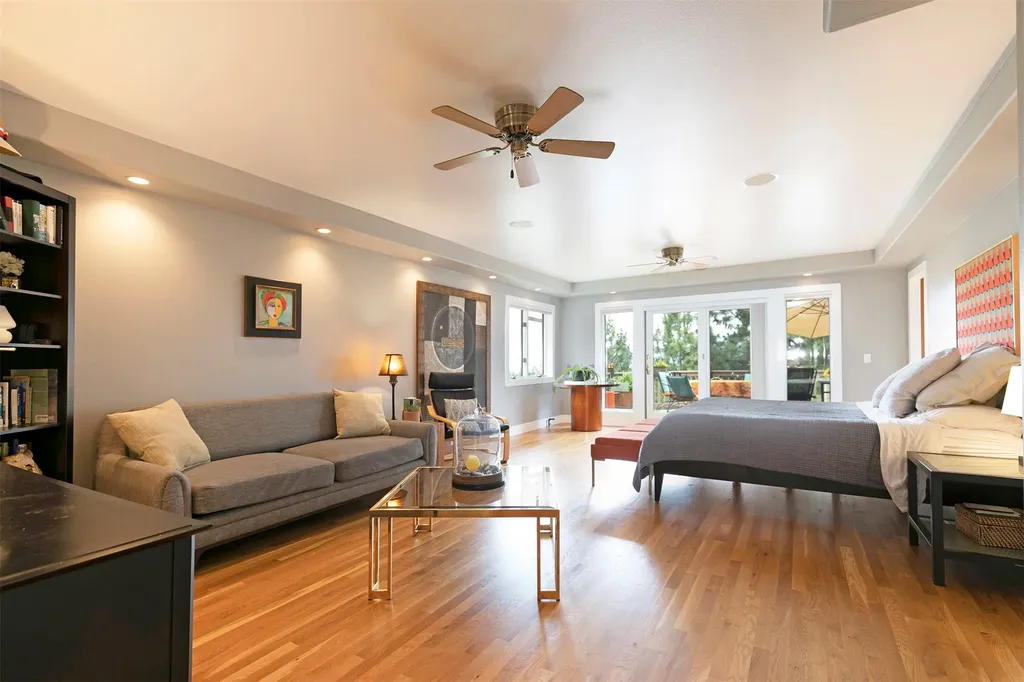 6 Starview Court Missoula MT 59802
