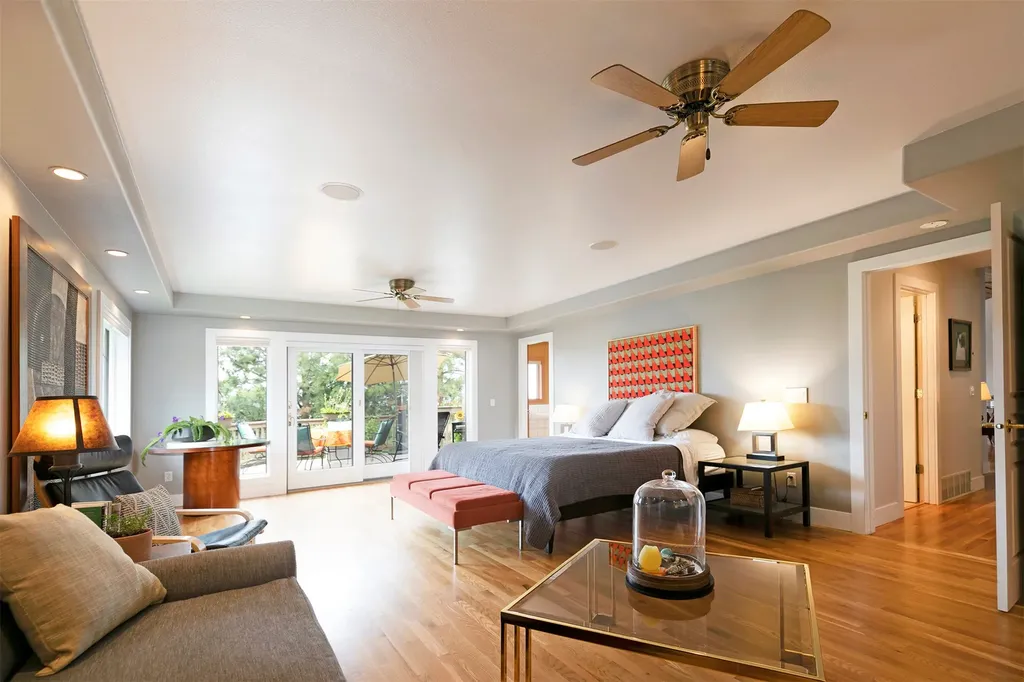 6 Starview Court Missoula MT 59802