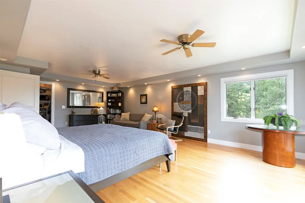 6 Starview Court Missoula MT 59802