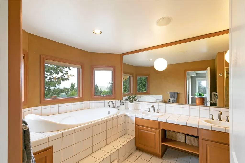 6 Starview Court Missoula MT 59802
