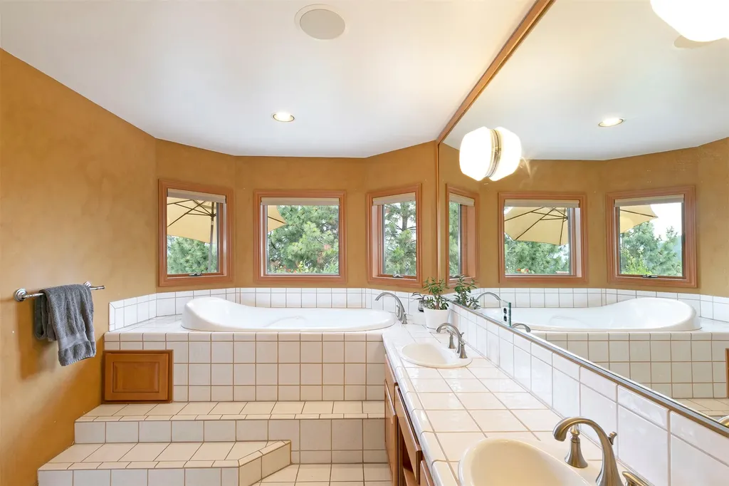 6 Starview Court Missoula MT 59802