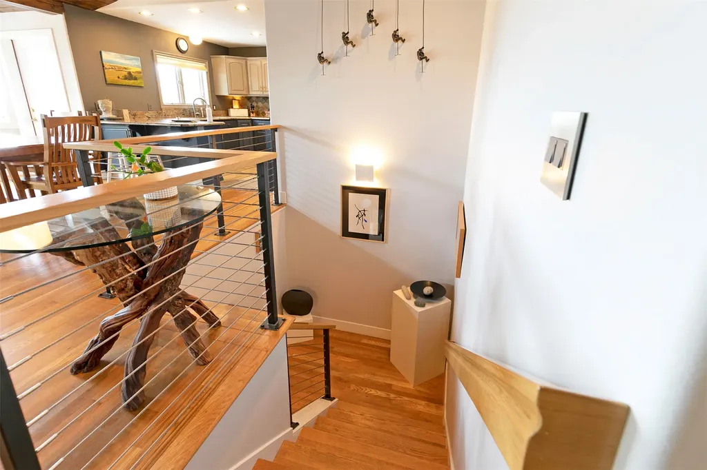 6 Starview Court Missoula MT 59802