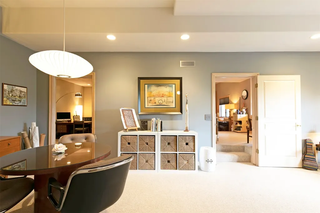6 Starview Court Missoula MT 59802