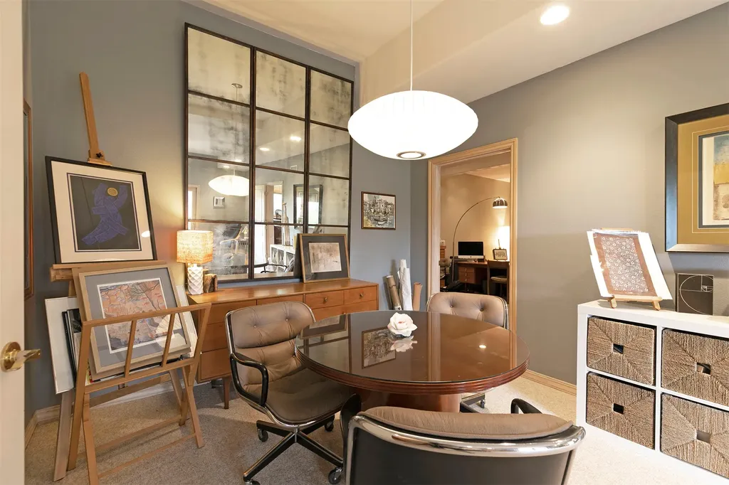 6 Starview Court Missoula MT 59802