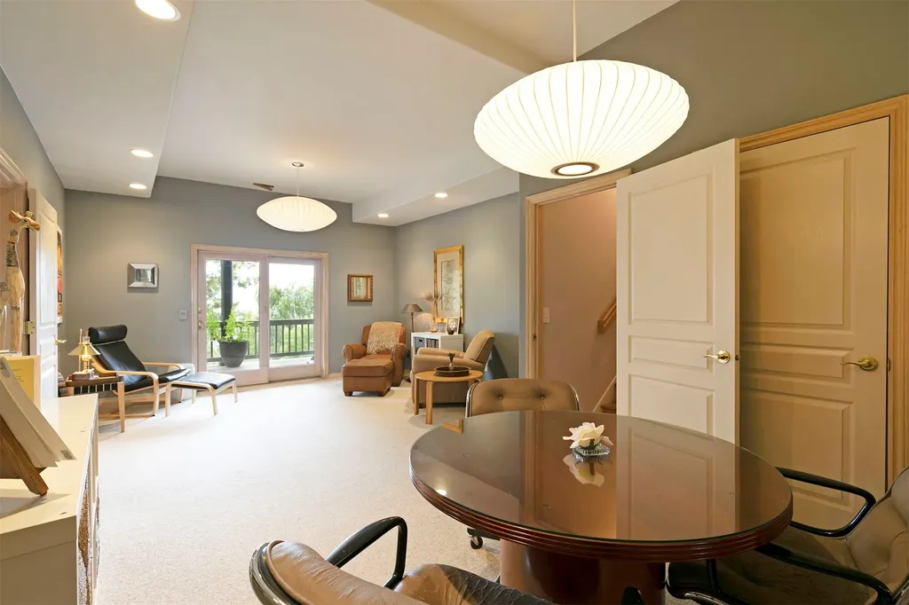 6 Starview Court Missoula MT 59802