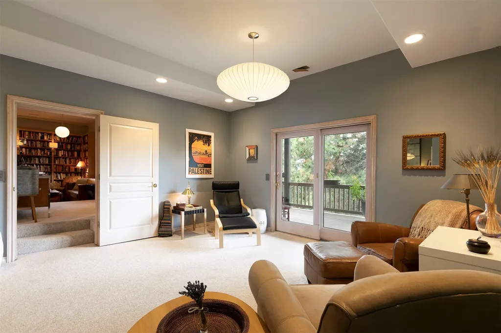 6 Starview Court Missoula MT 59802