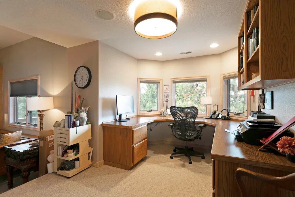 6 Starview Court Missoula MT 59802