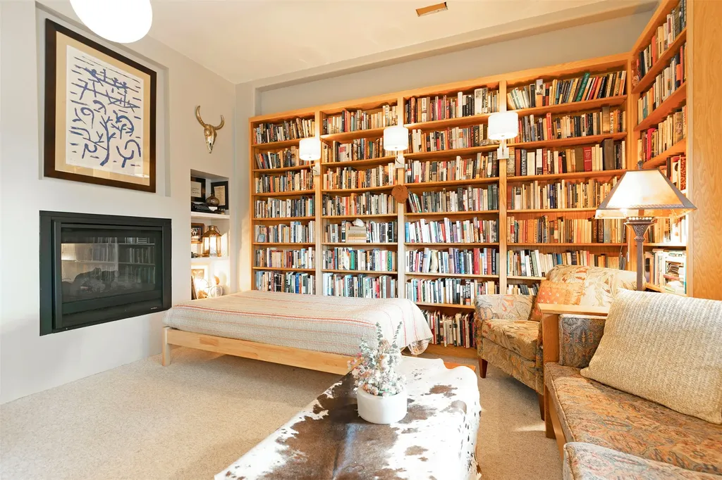 6 Starview Court Missoula MT 59802