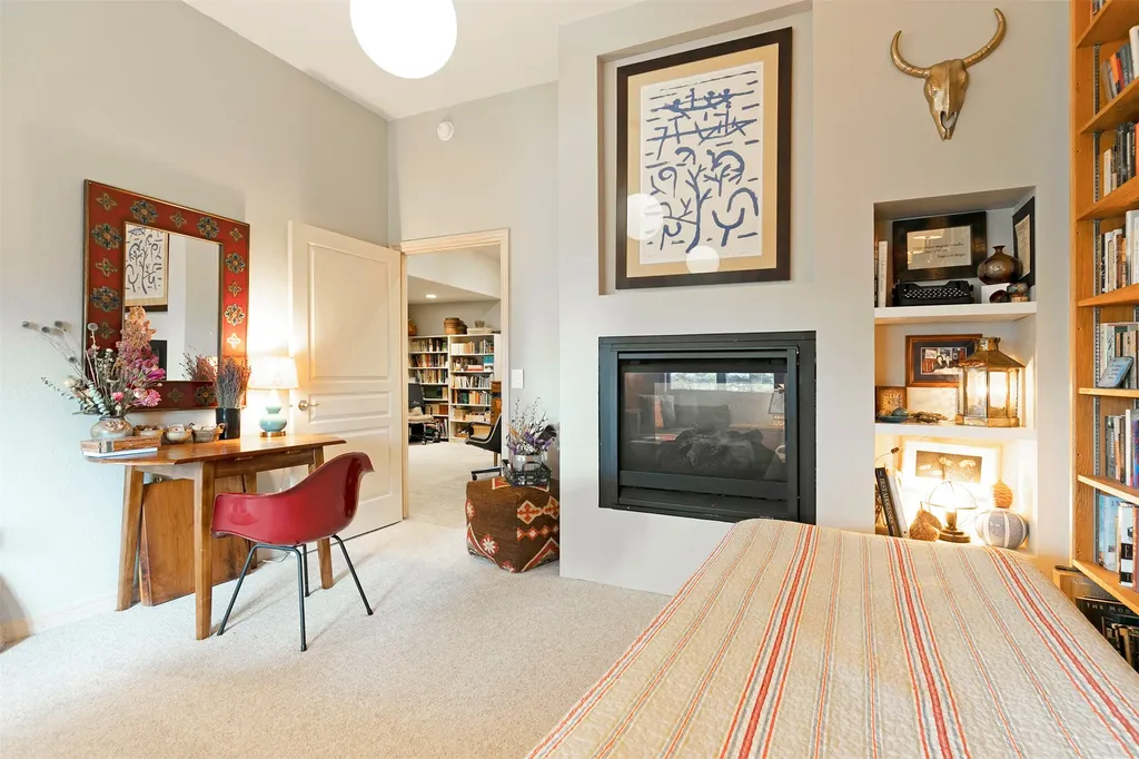 6 Starview Court Missoula MT 59802