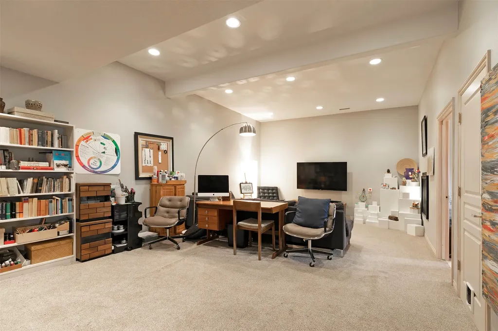 6 Starview Court Missoula MT 59802