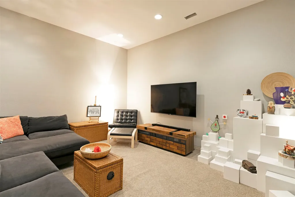 6 Starview Court Missoula MT 59802