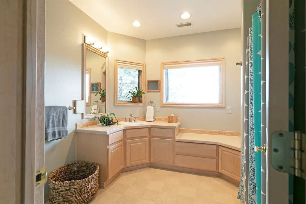 6 Starview Court Missoula MT 59802