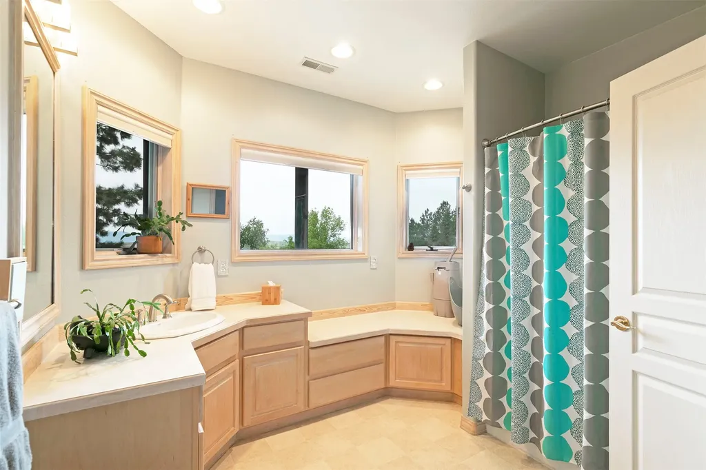 6 Starview Court Missoula MT 59802