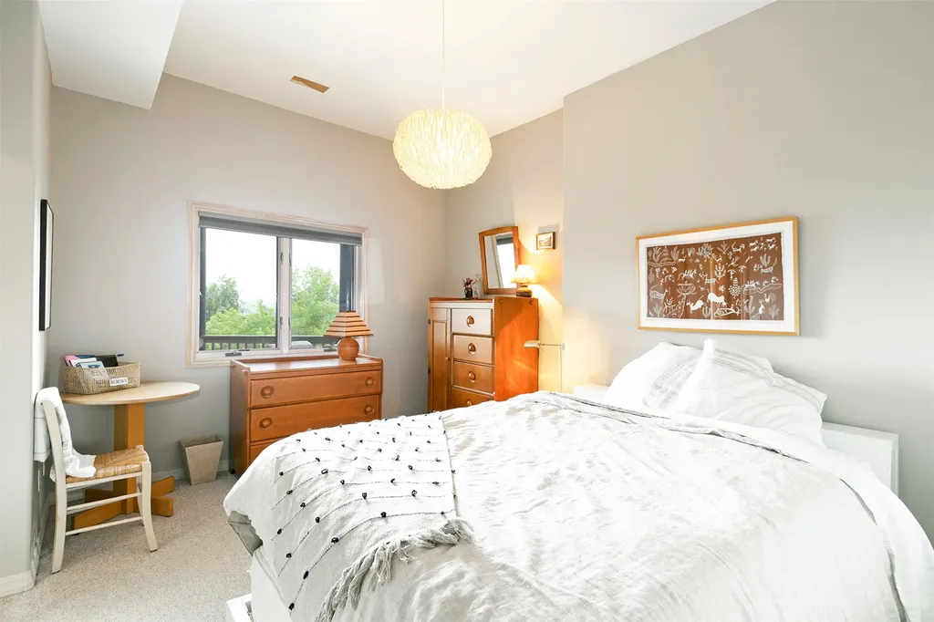 6 Starview Court Missoula MT 59802