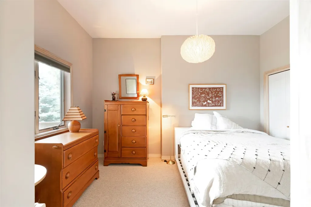 6 Starview Court Missoula MT 59802