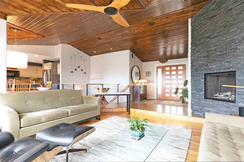 6 Starview Court Missoula MT 59802