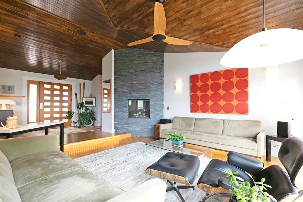 6 Starview Court Missoula MT 59802