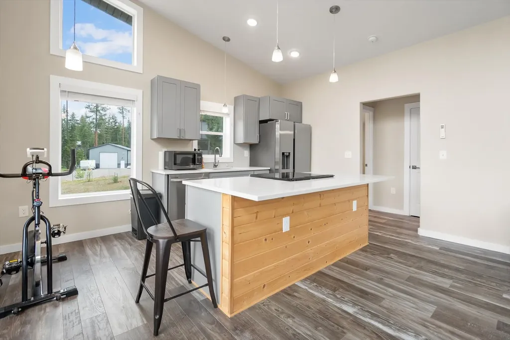 11 Makoha Drive Libby MT 59923