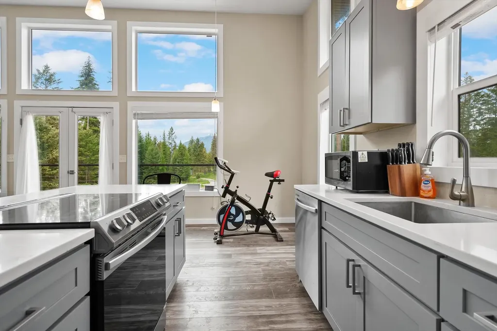 11 Makoha Drive Libby MT 59923